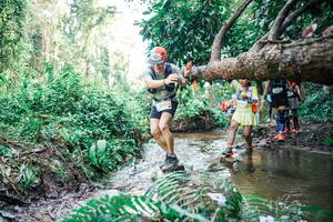 BIB: 
                            <button type="button" onclick="openModal(25475141)" class="btn btn-primary btn-sm float-right btn-popup" data-toggle="modal" data-target=".modal-high-quality">
                        <i class="fas fa-shopping-cart"></i> Add to Cart
                    </button>
                                            <button type="button" onclick="isThisMe(25475141, true)" class="btn btn-success btn-sm float-right btn-popup btn-isme hidden" data-toggle="tooltip" data-placement="bottom" title="นี่คือรูปของคุณใช่ไหม คลิกที่นี่เพื่อเอาเข้าอัลบั้ม">
                        <i class="fas fa-plus"></i> Add to album
                    </button>
                    <button type="button" onclick="isThisMe(25475141, false)" class="btn btn-warning btn-sm float-right btn-popup btn-isnotme hidden">
                        <i class="fas fa-ban"></i> Remove from album
                    </button>